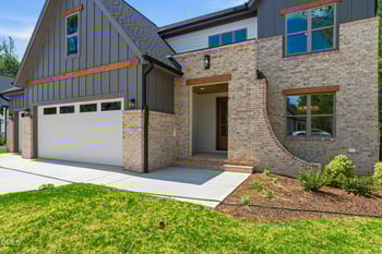 3905 Cedar Knolls Dr, Youngsville, NC 27596