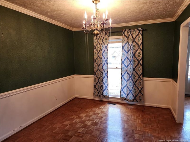 3905 Clearwater Dr, Fayetteville, NC 28311