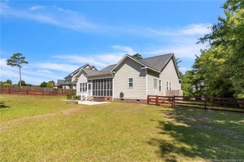 3905 Doon Valley Dr, Fayetteville, NC 28306
