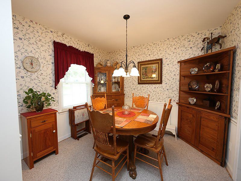 3905 Garrett Rd, Durham, NC 27707