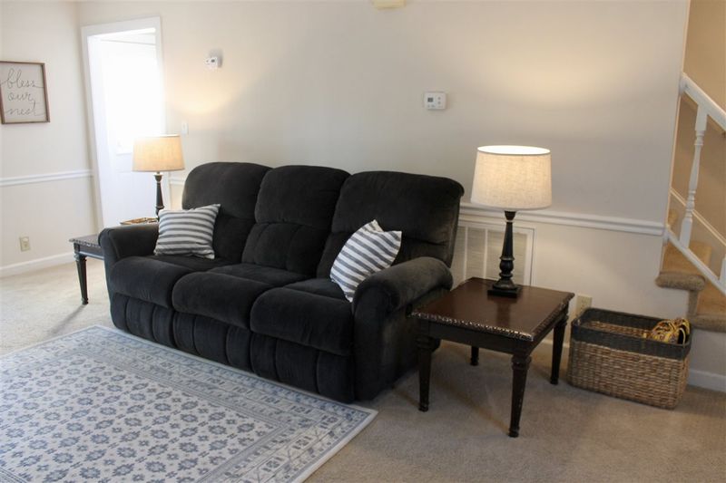 3905 Iron Horse Rd, Raleigh, NC 27616