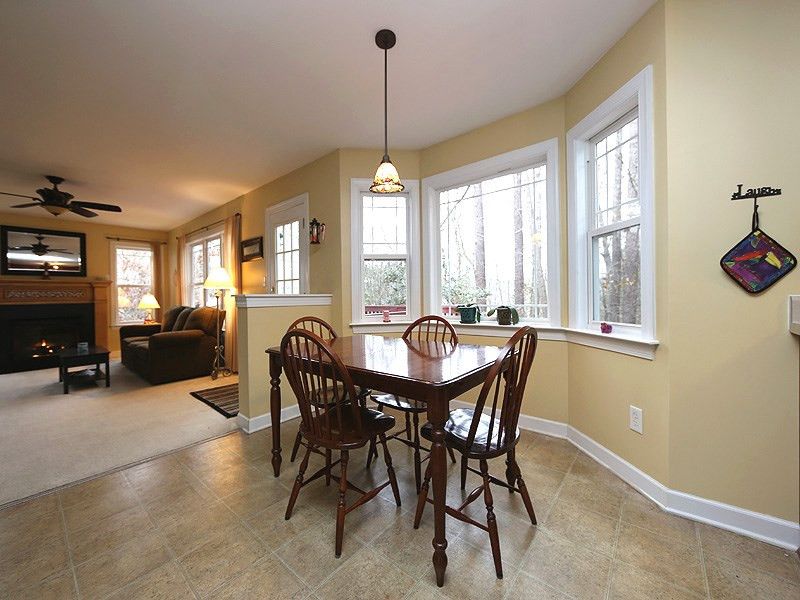 3905 Landover Ln, Raleigh, NC 27616