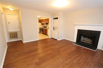 3905 Lexington Dr #B, Raleigh, NC 27606