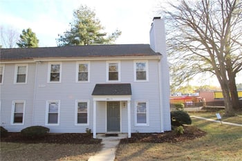 3905 Lexington Dr #B, Raleigh, NC 27606