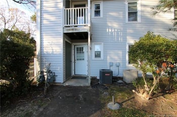 3905 Lexington Dr #B, Raleigh, NC 27606