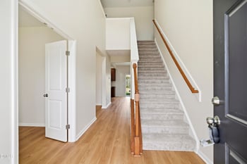 3905 Massey Pointe Ct, Raleigh, NC 27616