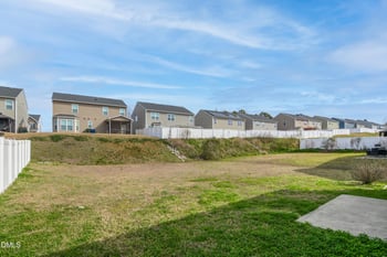 3905 Massey Pointe Ct, Raleigh, NC 27616