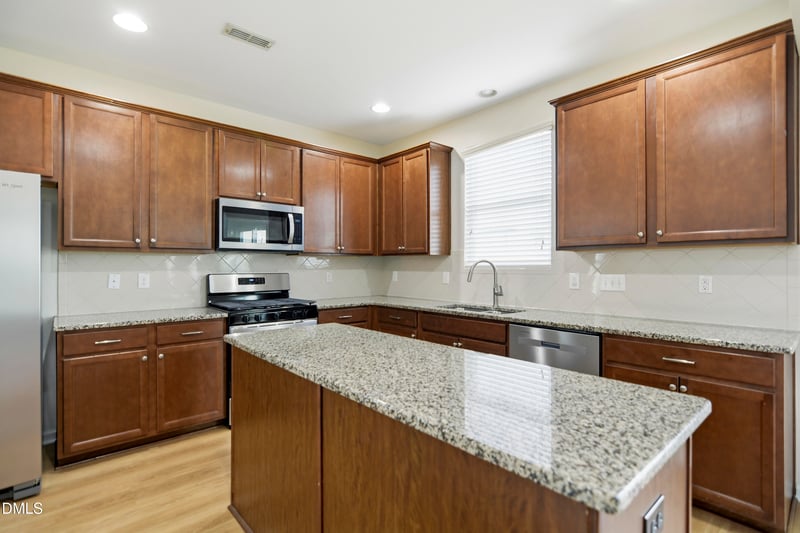 3905 Massey Pointe Ct, Raleigh, NC 27616