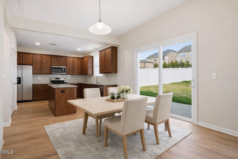3905 Massey Pointe Ct, Raleigh, NC 27616