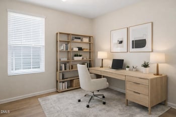 3905 Massey Pointe Ct, Raleigh, NC 27616