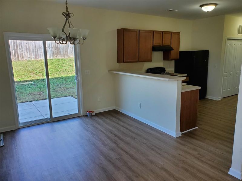 3905 Mike Levi Ct, Raleigh, NC 27610