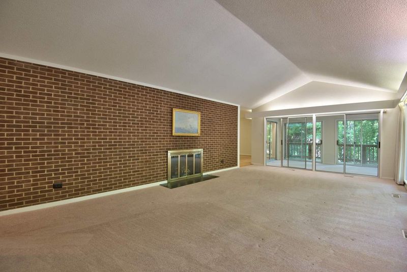 3905 Somerset Dr, Durham, NC 27707