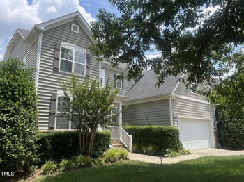 3905 Song Sparrow Dr, Wake Forest, NC 27587