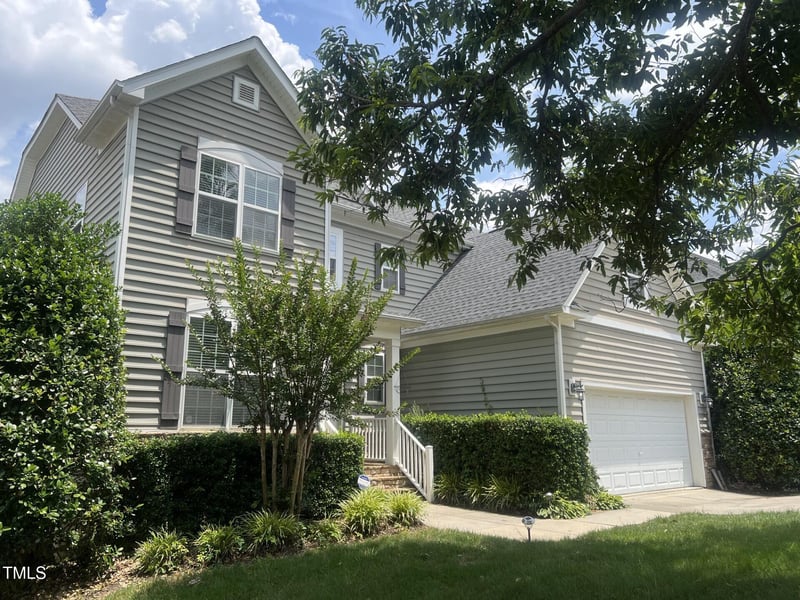 3905 Song Sparrow Dr, Wake Forest, NC 27587