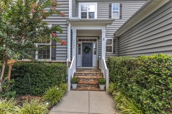 3905 Song Sparrow Dr, Wake Forest, NC 27587