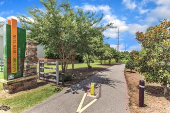 3905 Song Sparrow Dr, Wake Forest, NC 27587