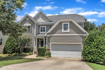 3905 Song Sparrow Dr, Wake Forest, NC 27587