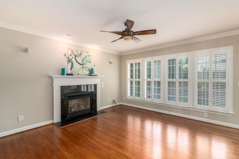 3905 Sterling Ridge Ln, Durham, NC 27707