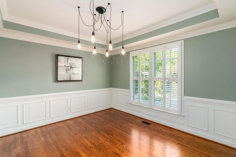 3905 Sterling Ridge Ln, Durham, NC 27707