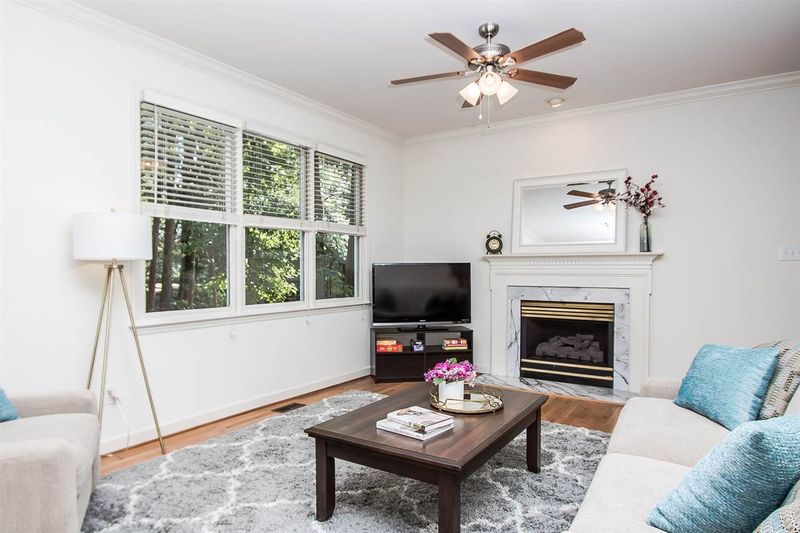 3905 Sunningdale Way, Durham, NC 27707