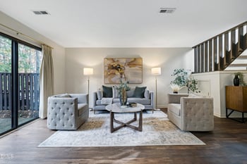 3905 Wendy Ln, Raleigh, NC 27606