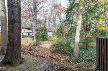 3905 Wendy Ln, Raleigh, NC 27606