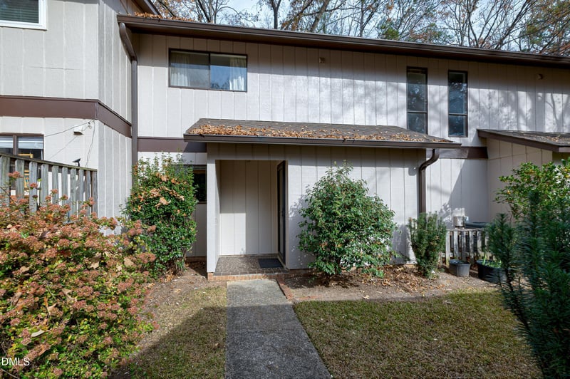 3905 Wendy Ln, Raleigh, NC 27606