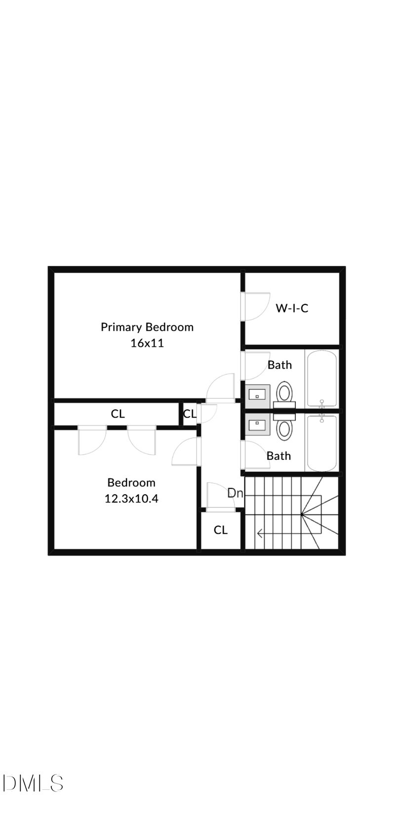3905 Wendy Ln, Raleigh, NC 27606