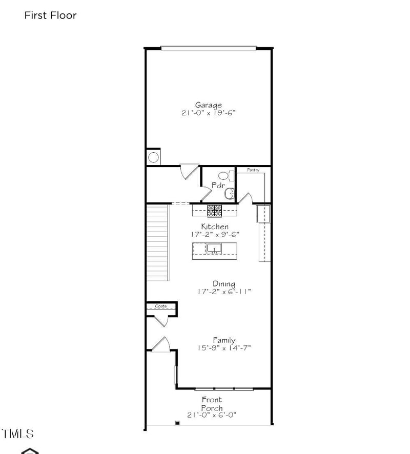 3905 Willow Gate Way, Raleigh, NC 27604