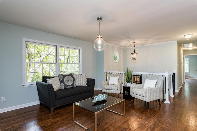 3905 Yew Cir, Raleigh, NC 27612