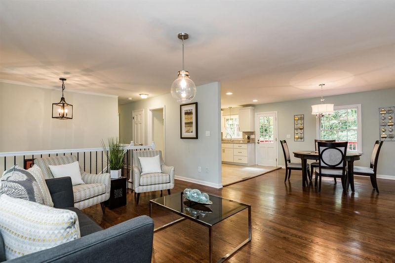 3905 Yew Cir, Raleigh, NC 27612