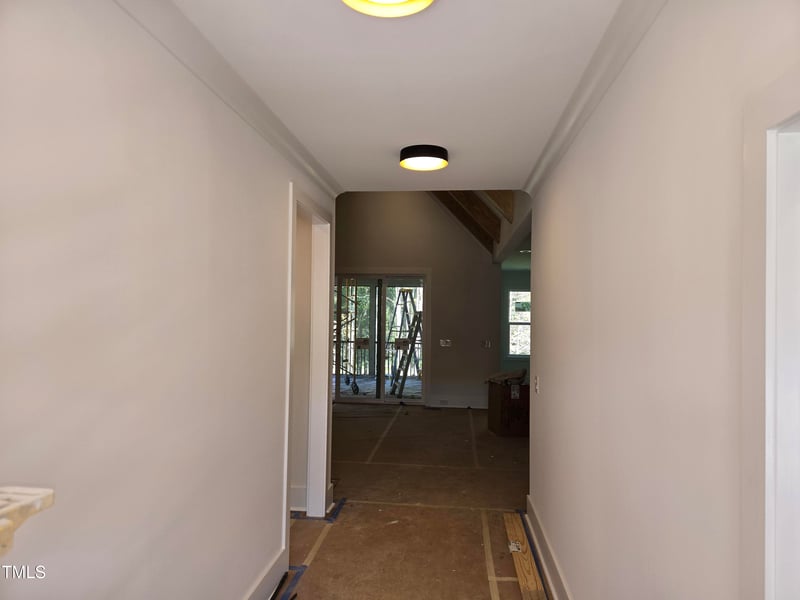 3906 Cedar Knolls Dr #24, Youngsville, NC 27596