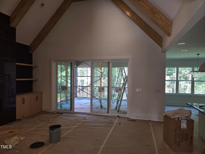 3906 Cedar Knolls Dr #24, Youngsville, NC 27596