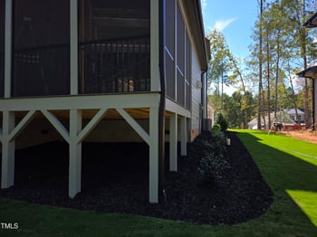 3906 Cedar Knolls Dr #24, Youngsville, NC 27596