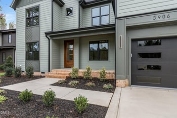3906 Cedar Knolls Dr #24, Youngsville, NC 27596