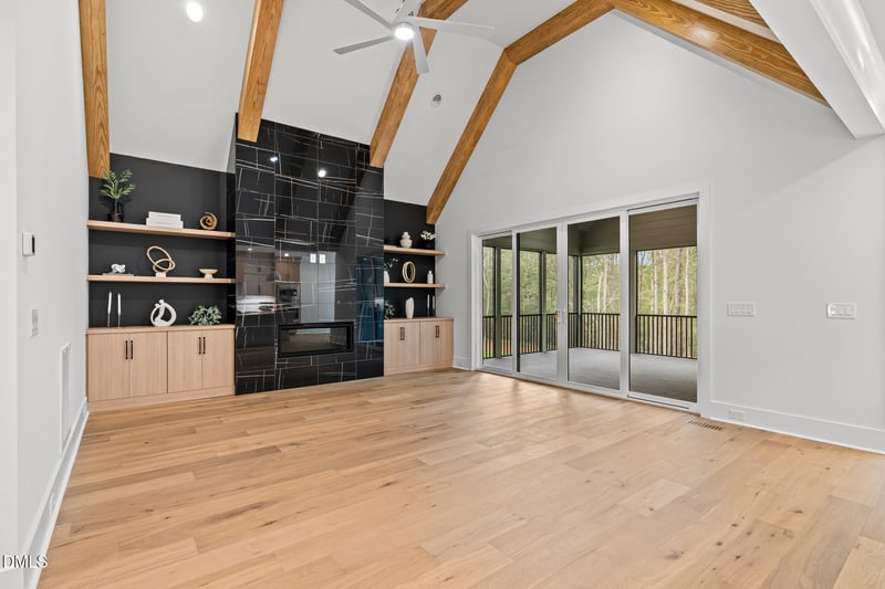 3906 Cedar Knolls Dr, Youngsville, NC 27596