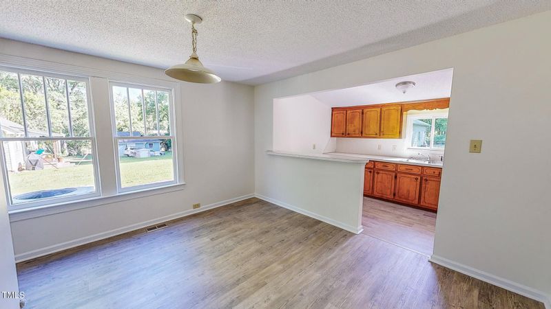 3906 Cole Mill Rd, Durham, NC 27712