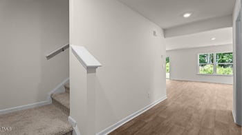 3906 Falcon Ct, Wilson, NC 27896