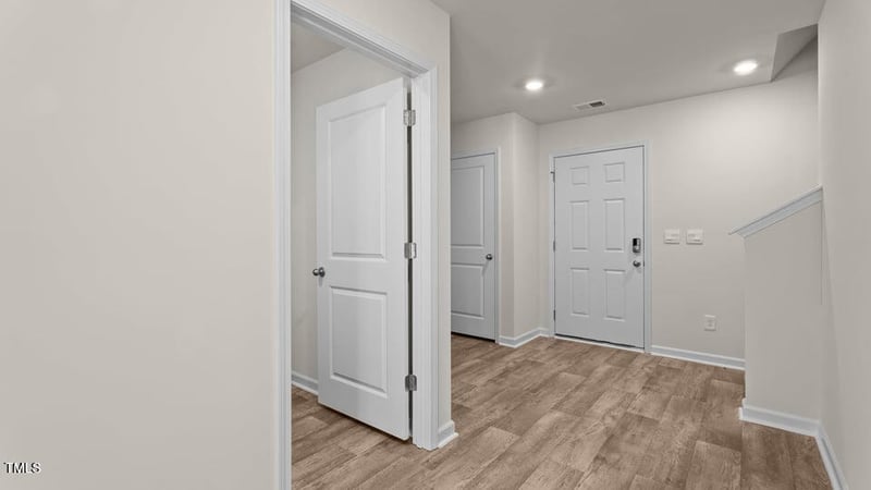 3906 Falcon Ct, Wilson, NC 27896