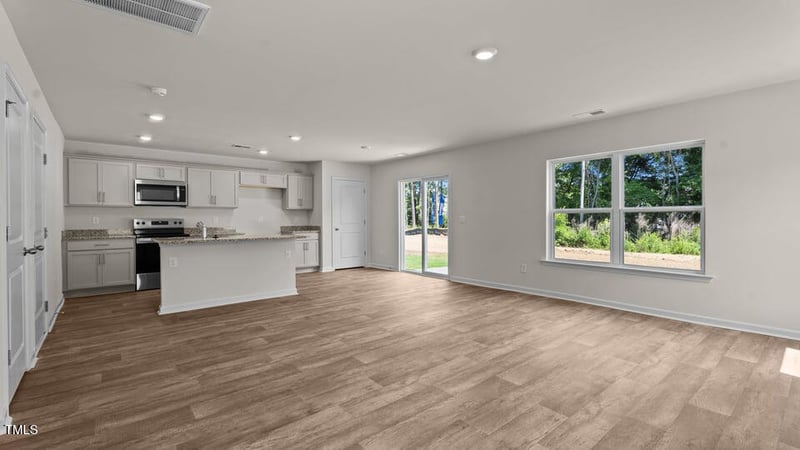 3906 Falcon Ct, Wilson, NC 27896