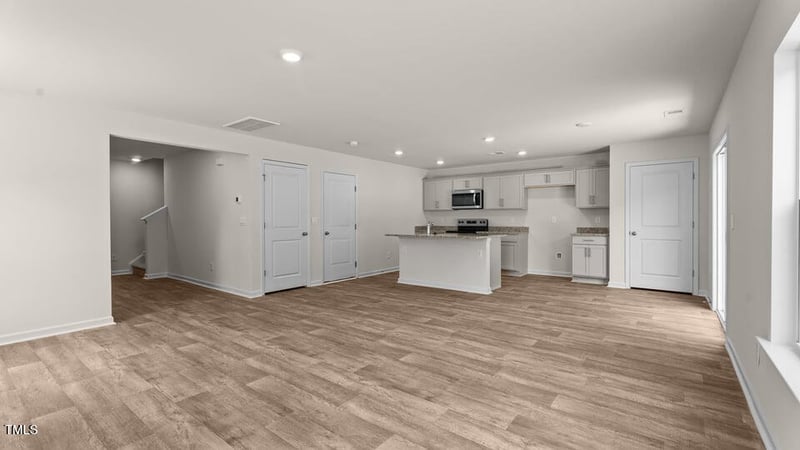 3906 Falcon Ct, Wilson, NC 27896