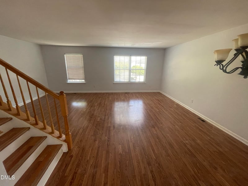 3906 Lillington Dr, Durham, NC 27704