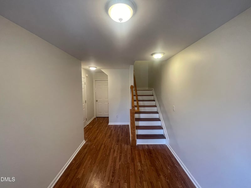 3906 Lillington Dr, Durham, NC 27704