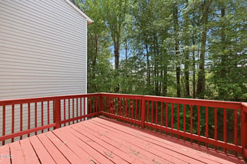 3906 Lillington Dr, Durham, NC 27704