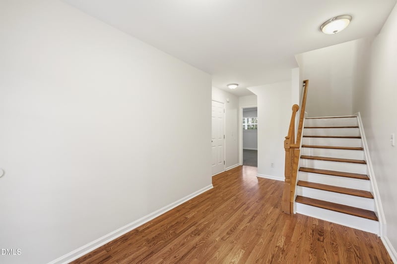 3906 Lillington Dr, Durham, NC 27704