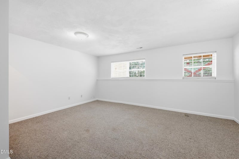 3906 Lillington Dr, Durham, NC 27704