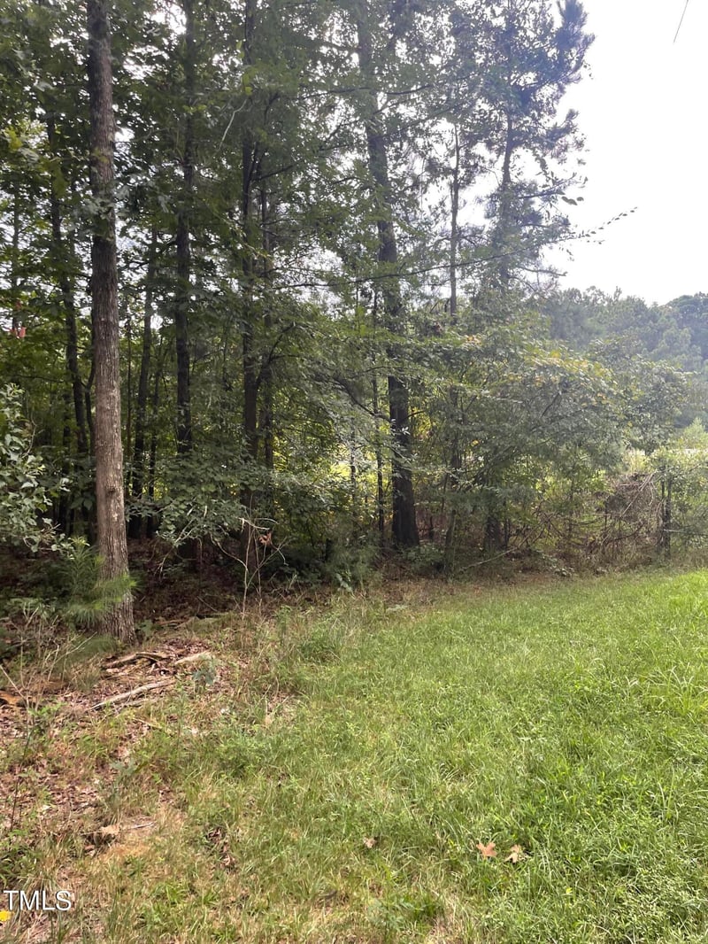 3906 Mcclain St, Holly Springs, NC 27540