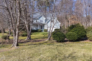 3906 Sterling Ridge Ln, Durham, NC 27707