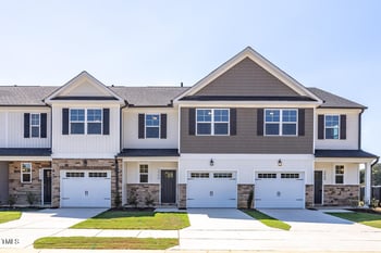 3906 Well Fleet Dr, Fuquay Varina, NC 27526
