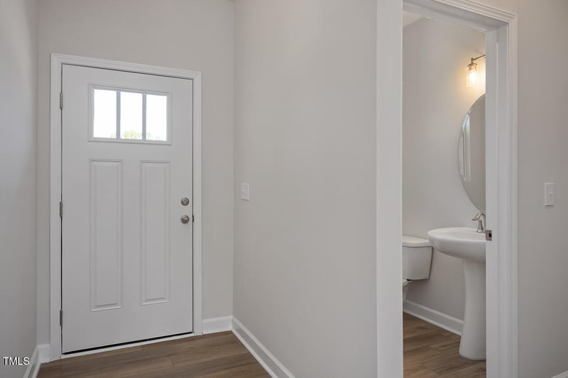 3906 Well Fleet Dr, Fuquay Varina, NC 27526